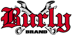 Burly Brand, Inc