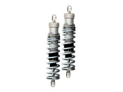  S36DR1 Road &amp; Track 305mm Twin Shocks 