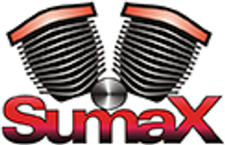 SUMAX, USA