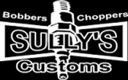 Sully´s Custom