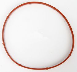 O-ring Derbyk&aring;pa Twin Cam