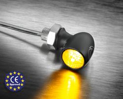 Kellermann Bullet Atto LED