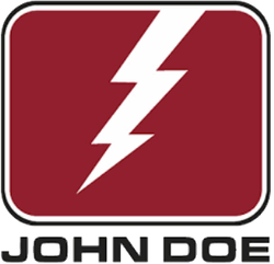 John Doe