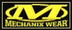 Mechanix Wear