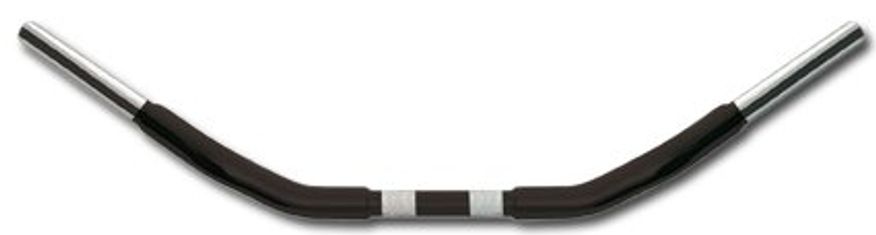 Wild Chubby Street Fighter