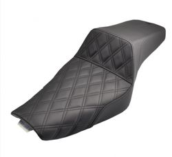 Saddlemen Step-Up Sportster Lattice