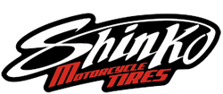 Shinko Tires