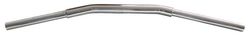 Styre Drag Bar Fat Bar