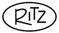 Ritz, Germany