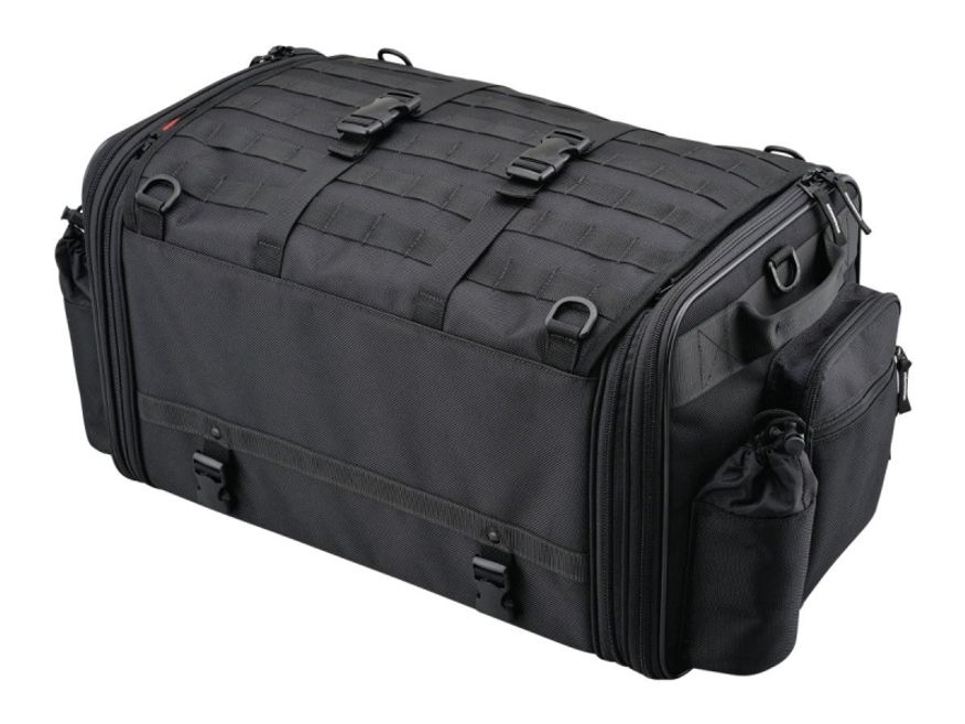  53-70L Expandable Seatbags 