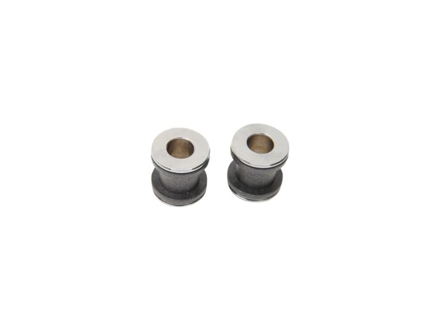  Replacement Bushings For Detachable Docking Hard Ware