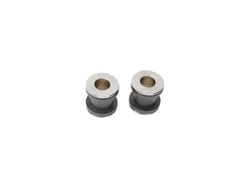 Replacement Bushings For Detachable Docking Hard Ware
