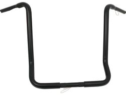 19" Dresser Ape Hanger Handlebar 