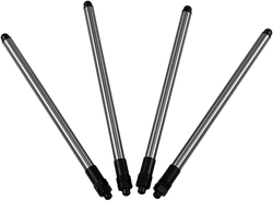 Andrews Adjustable Pushrods H-D M8