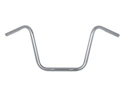 Aph&auml;ng f&ouml;r H-D Springer Krom 12