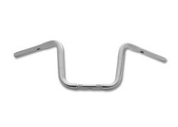  11" Standard Ape Hanger Handlebar 