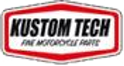 Kustom Tech