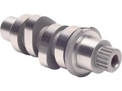  M462 Milwaukee Eight Nockenwelle Bolt in cam, 107-114 inches.