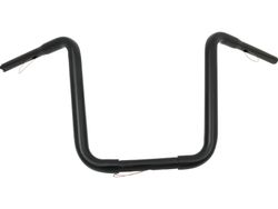  14" Standard Ape Hanger Handlebar 