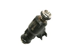  Fuel injector 4.9 g/s, Performance Engines, 25% More Fuel