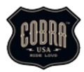 Cobra, USA