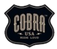 Cobra, USA