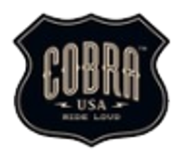 Cobra, USA