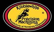 KibbleWhite, Inc