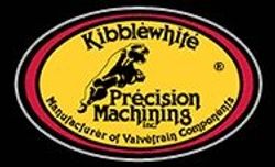 KibbleWhite, Inc