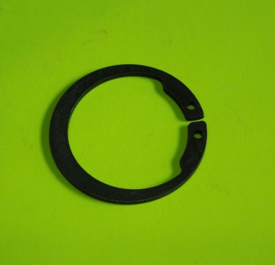  Starter Shaft Snap Ring Retaining Ring Starter Collar 