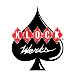 Klock Werks, USA