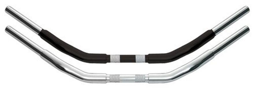 Wild Chubby Street Fighter