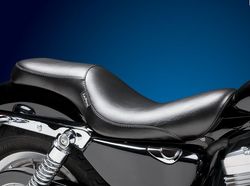 Lepera Silhouette 2-up