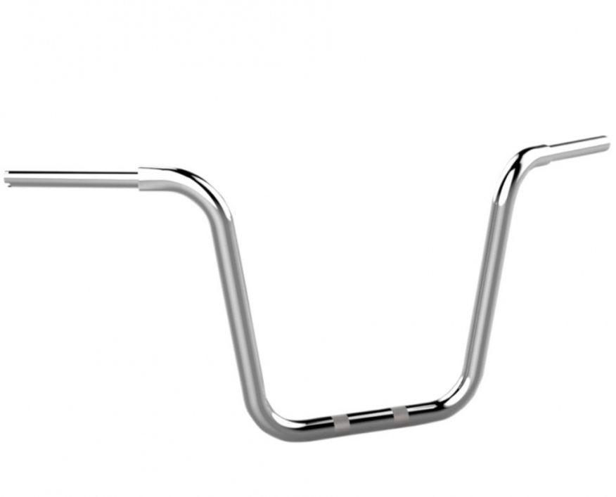 Styre FAT Aphäng 14