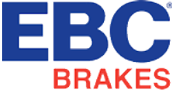 EBC Brakes