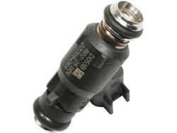  Fuel injector 3.91 g/s, OE Replacement,