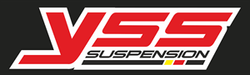 YSS Suspension