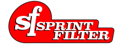 SF Sprint Filter