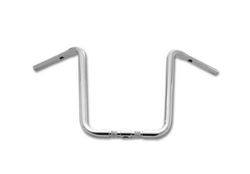 14" Standard Ape Hanger Handlebar 