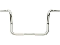  14 Dresser Ape Hanger Handlebar 