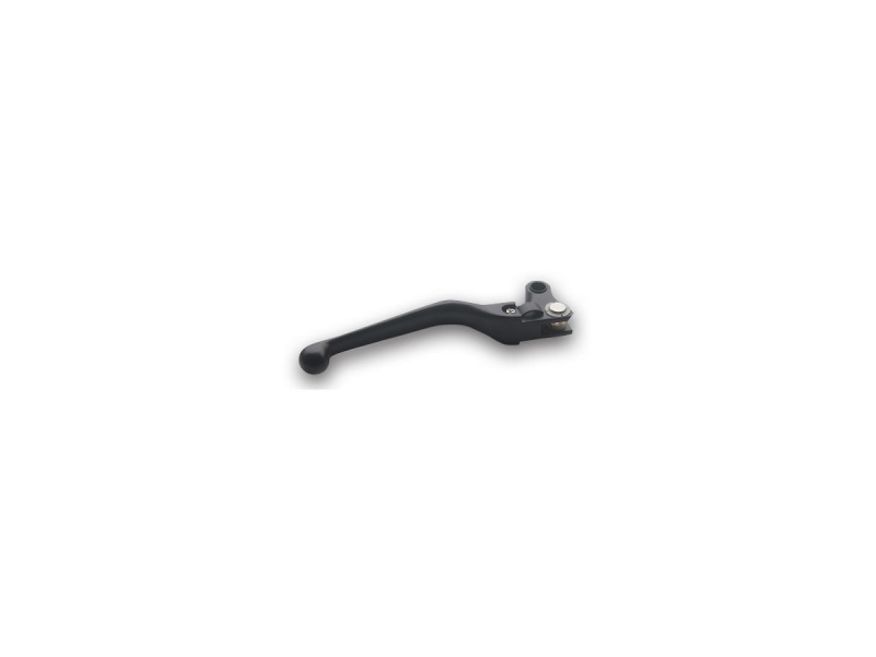  Ergonomic Smooth Hand Control Replacement Lever Black 