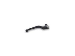  Ergonomic Smooth Hand Control Replacement Lever Black 