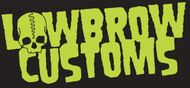 LowBrow Custom, Inc