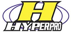 HyperPro