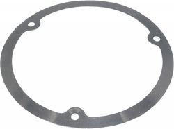 Derbypackning .060 AFM Derby Cover Gasket Each 1.0 