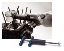  Wrist Pin Remover and Installer Tool 