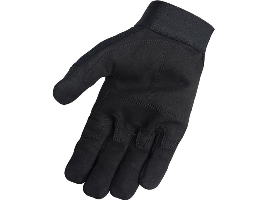  HB Gloves 