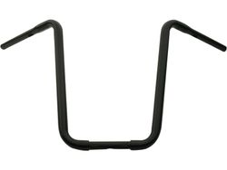 19" Standard Ape Hanger Handlebar 