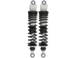 S36DR1 Road &amp; Track 305mm Twin Shocks 