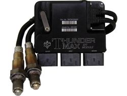  ThunderMax Engine Control System (ECM) With Integrated Auto Tune System 